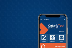 Ontario Tech Mobile Thumbnail