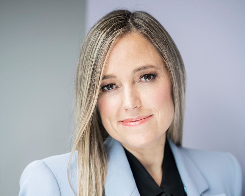 hugh_mansfield-square