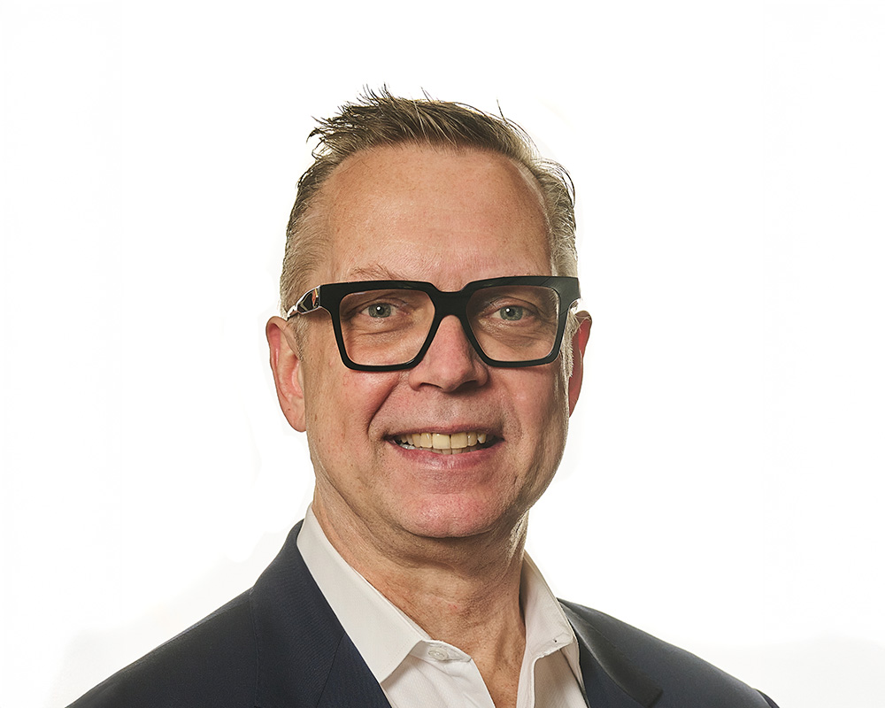 hugh_mansfield-square