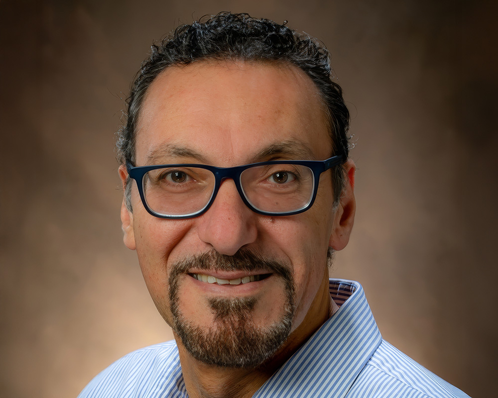 qusay_mahmoud-square