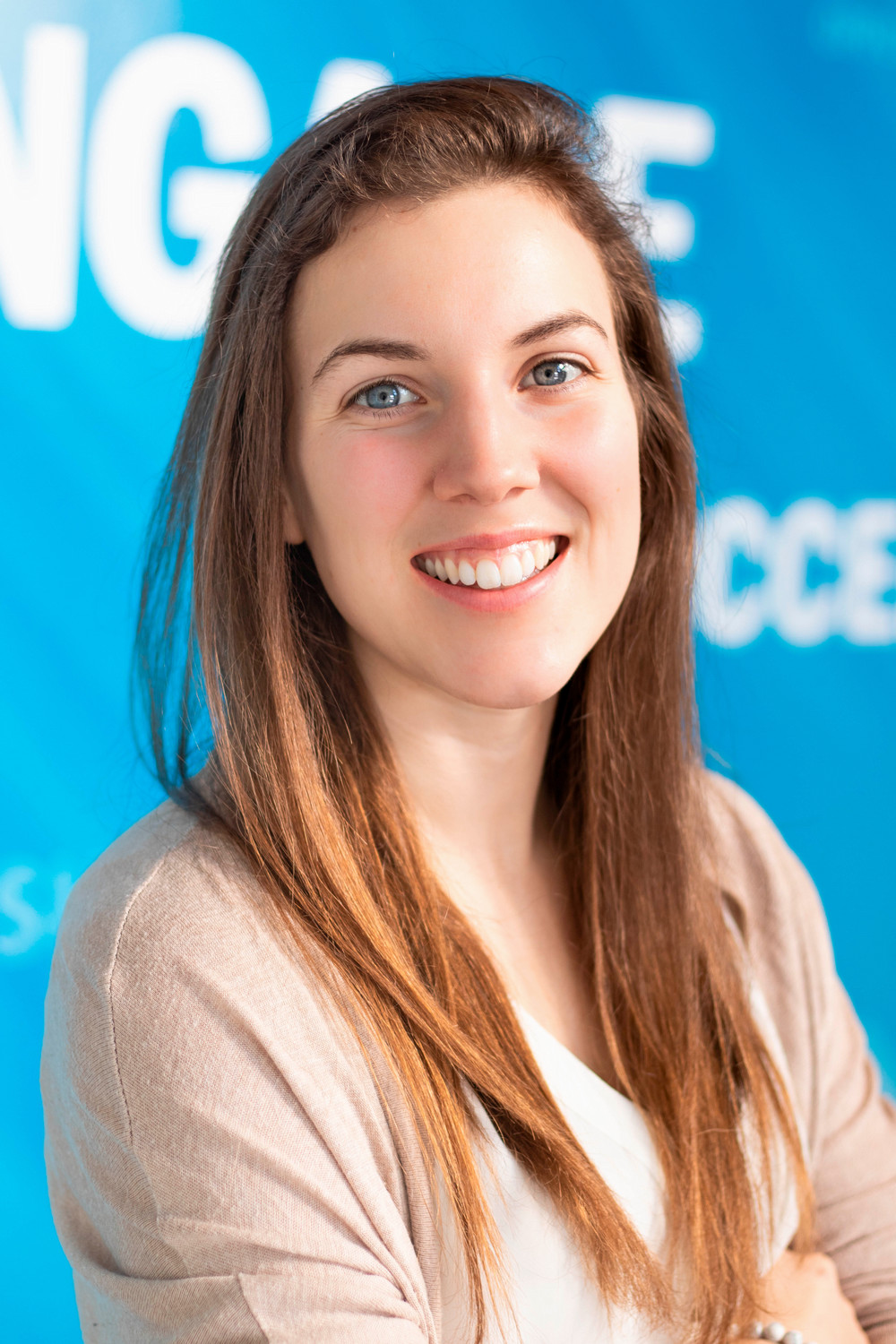 Shelia Rhodes' headshot