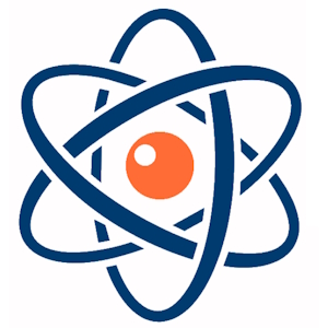 NCA logo