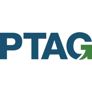 PTAG logo