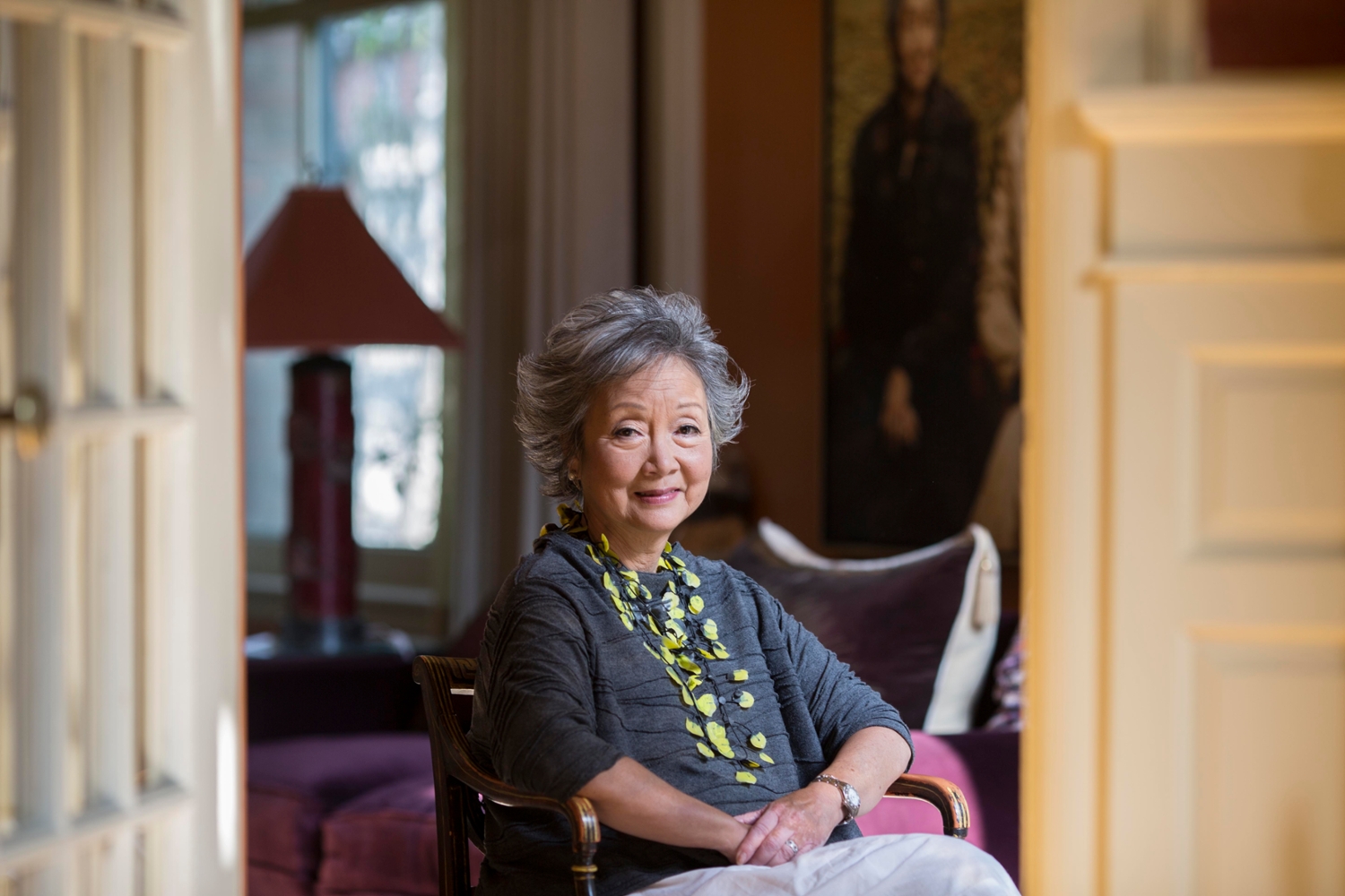 the-rt-hon-adrienne-clarkson.jpg