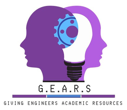 GEARS logo