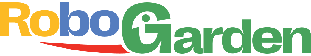 robogarden-full-color-logo.png